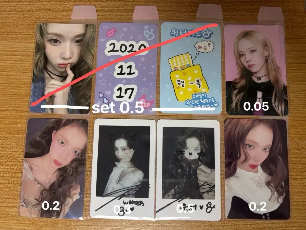 thumbnail-3